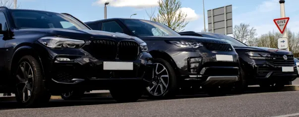 SpinSamba Casino Android/iOS App